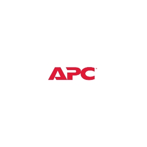 apc