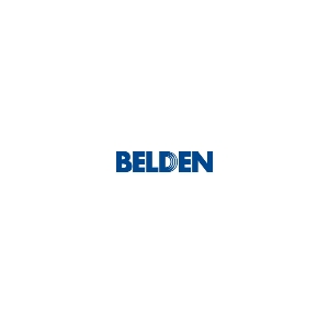 belden