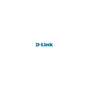 dlink
