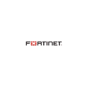 fortinet