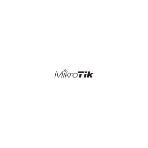 mikrotik