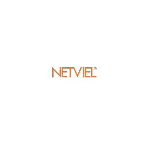 netviel