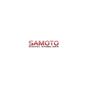 samoto