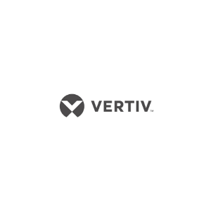 vertiv
